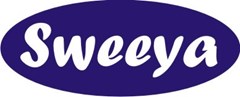 Sweeya Tech Solutions